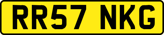 RR57NKG