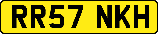 RR57NKH