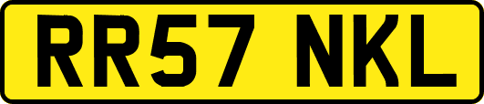 RR57NKL