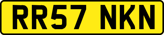 RR57NKN