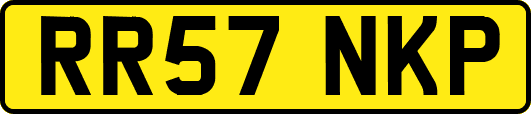 RR57NKP