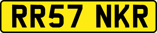 RR57NKR