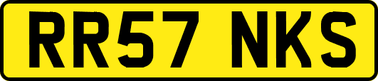 RR57NKS