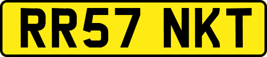 RR57NKT