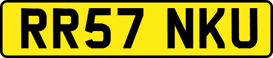 RR57NKU