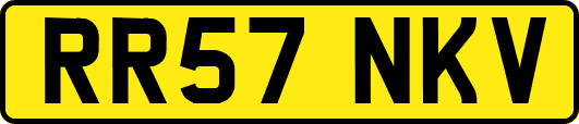 RR57NKV