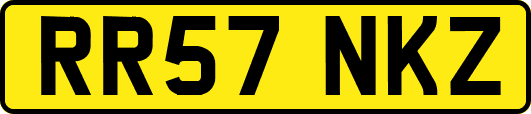 RR57NKZ