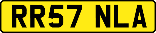 RR57NLA