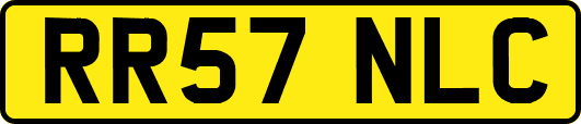 RR57NLC