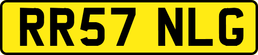 RR57NLG