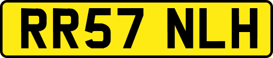 RR57NLH