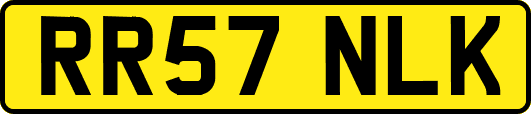 RR57NLK