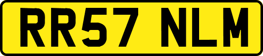RR57NLM