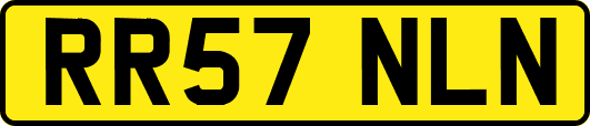 RR57NLN