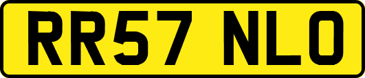 RR57NLO