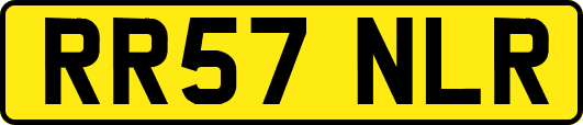 RR57NLR