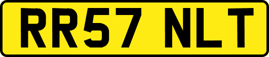 RR57NLT