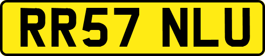 RR57NLU