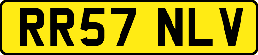 RR57NLV