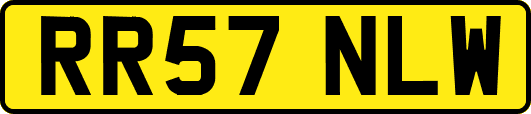 RR57NLW