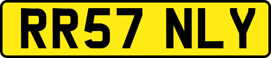 RR57NLY