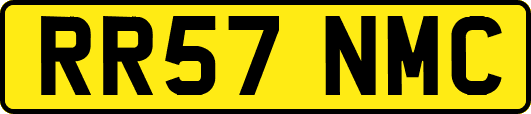 RR57NMC