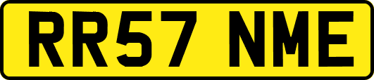 RR57NME
