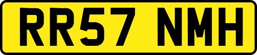 RR57NMH