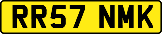 RR57NMK