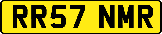 RR57NMR