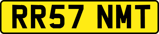 RR57NMT