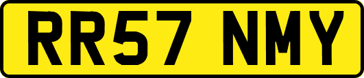 RR57NMY
