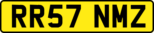 RR57NMZ