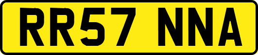 RR57NNA