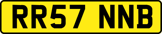 RR57NNB