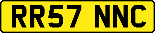 RR57NNC