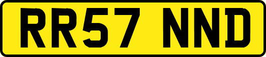 RR57NND