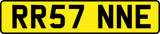 RR57NNE