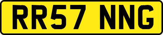 RR57NNG
