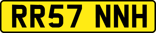 RR57NNH