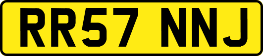 RR57NNJ