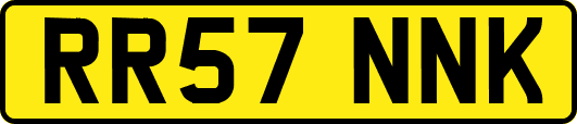 RR57NNK