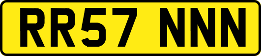 RR57NNN