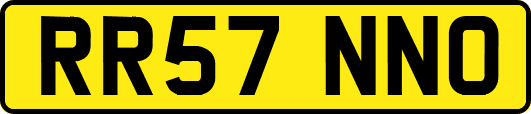 RR57NNO