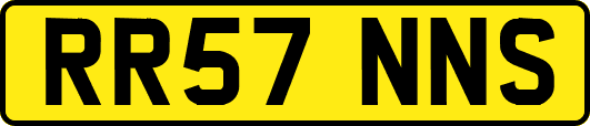 RR57NNS