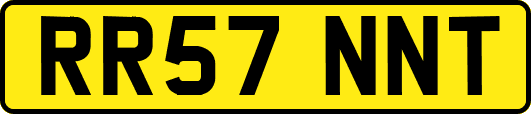 RR57NNT