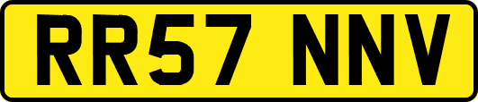 RR57NNV