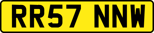 RR57NNW