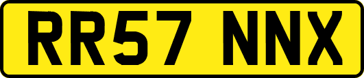 RR57NNX