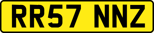 RR57NNZ